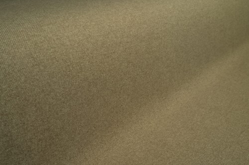 dbd89bc423246715e78ae6e9a7d9ef8e