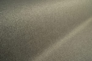 Tkanina Fischbacher 1819 947 Henry ze wzorem Tekstura