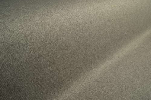 9e758dc5565fdef9441deb2cc1d3d9bc