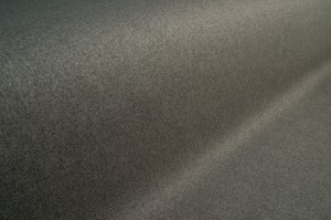 Tkanina Fischbacher 1819 957 Henry ze wzorem Tekstura