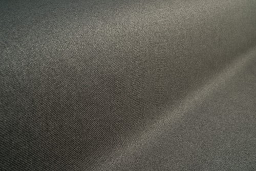 70fc1d9c117d8e8a1500714ed6c74ba1