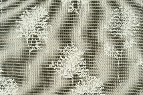 1c2f0b67a55d1720e88ba7ab6561c190