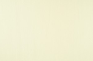 Tkanina Fischbacher 1819 400 Giglio ze wzorem Tekstura