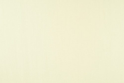 424b09a329738be0d7ab43fb5a6eefdb