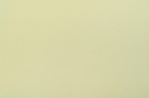 Tkanina Fischbacher 1819 407 Giglio ze wzorem Tekstura