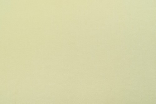 bbc4e9108f0dfd9b3b8761f70ba9c5a0