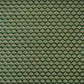 87c4c3eb2794b9f2e868aafb6113360b