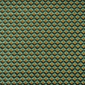 Tkanina Designers Guild Fitzrovia Portland Antique Jade FDG2927/02