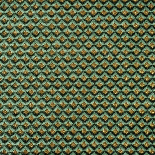87c4c3eb2794b9f2e868aafb6113360b