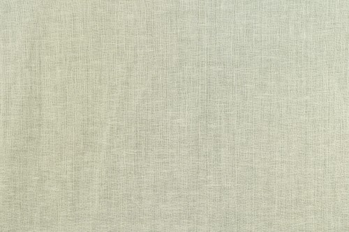 8e105faf0ba21ed5a4014ce3bbf70364