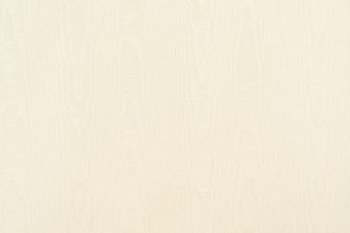 eeca39c607db5912d982b6b18ca497f7