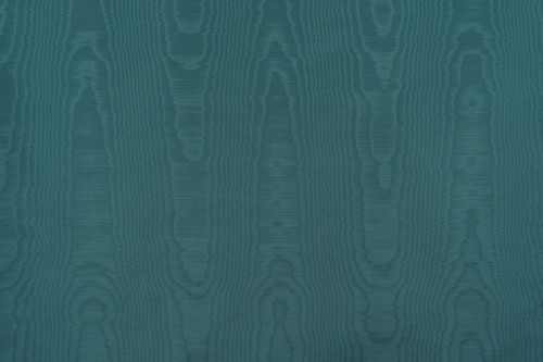 71854e02cdc59642e421622261db40ee