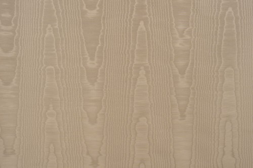 1cde2cc39be9db4fff6f28e54e7e3cac