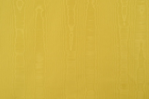 0dba441e862b54fe76b429502889021b