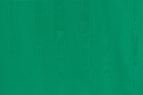 913b0e67fe39f4e80f4a7f61588f24bb