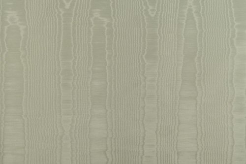 c9a2e015486c6d2f865119544863a6a6