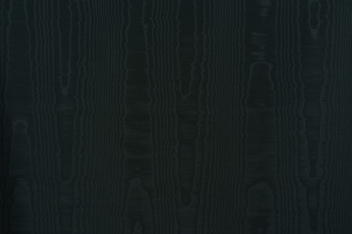 5f51da1b20ce805439a1eac01d8583b0