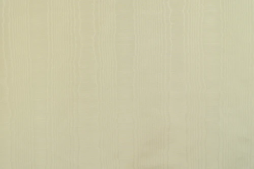 137e488836275359d7d9c41e039d2e16