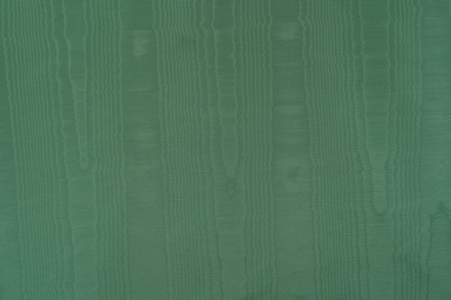 65b47adc590e50fb23c7597e437d2817