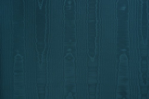 d155860bfbcd1a811c90c2a8044eaa8d