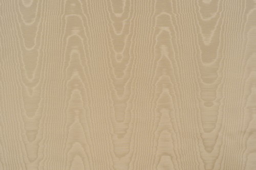 9723e8d520249ec20b1b0088e4e188b0