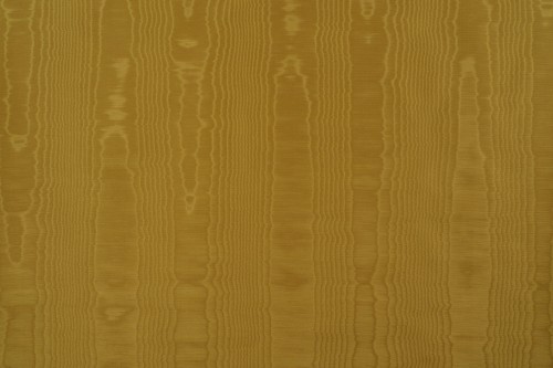 43b8a322e00a848fc028832af4cfa4a7