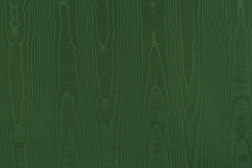 805e013c4ea22829cee02f315b48b0cd