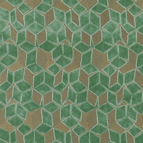 ea286990bd54d856073eb9fc5d679996