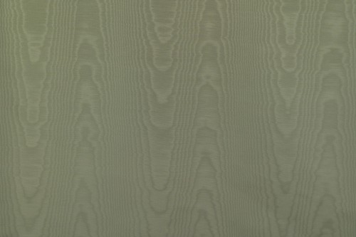 69dde4d150838be62f04dcec9e448042