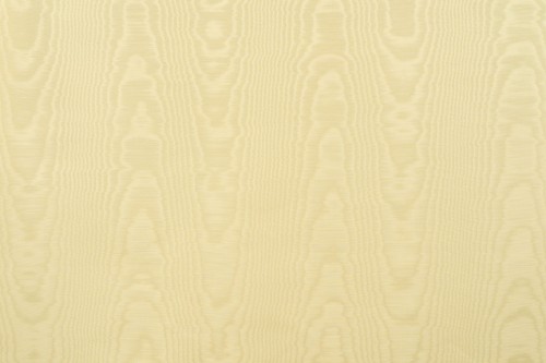 e05bbbb6179619c46f45ef621b30f28d