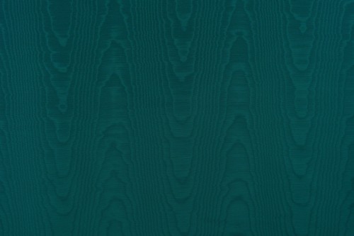 892a4de3589476cb3f0401e9b2242958