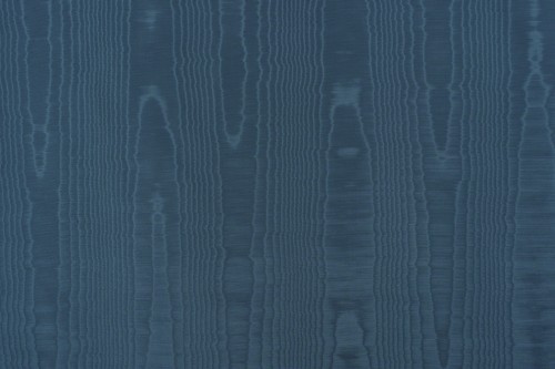 c85ccb1ee7a50dc6a6ed85512fbe6d31