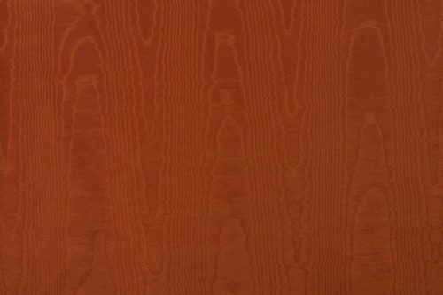 ddc093807307d142853af68d1f0bc473