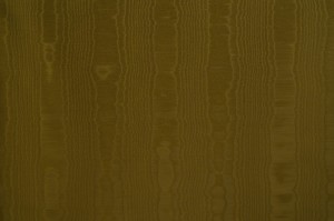 Tkanina Fischbacher 1819 123 Aeneas ze wzorem Tekstura