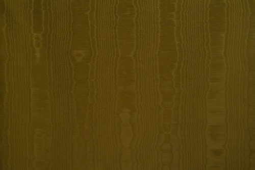 8e45df6e1804ea0aa4316e393df1c1a2