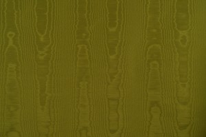 Tkanina Fischbacher 1819 124 Aeneas ze wzorem Tekstura