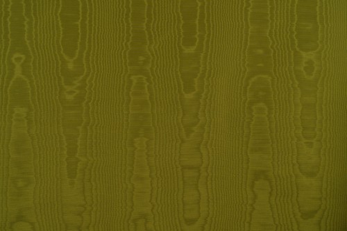 6b7c1e38255780d881c5d9e88874e18d