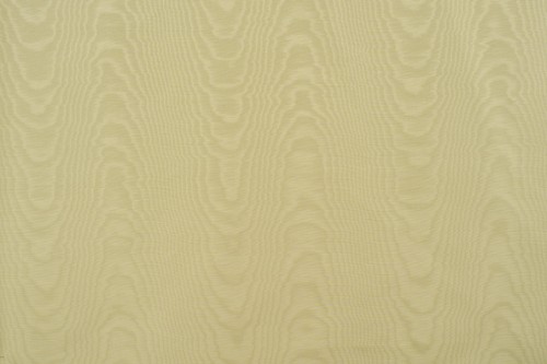 0b023f91271627f8735b4b3f92936fa9