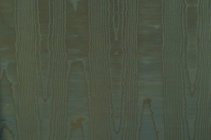 Tkanina Fischbacher 1819 131 Aeneas ze wzorem Tekstura