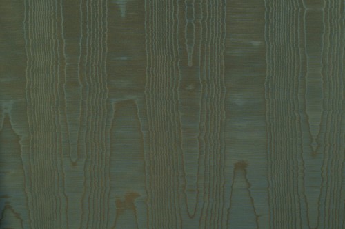 ceef7792e91976414fa46d3d60a0d275