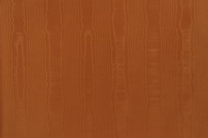 Tkanina Fischbacher 1819 132 Aeneas ze wzorem Tekstura