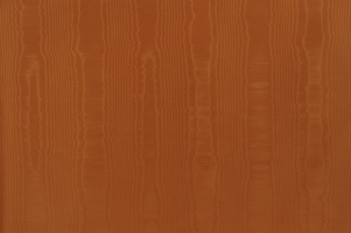 d16663ec7e0a934a99ad6a71cdc68749