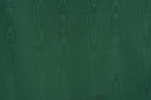 Tkanina Fischbacher 1819 134 Aeneas ze wzorem Tekstura