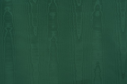 4af9d53681857ce4315eebbe98b530e0