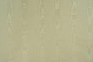 Tkanina Fischbacher 1819 137 Aeneas ze wzorem Tekstura