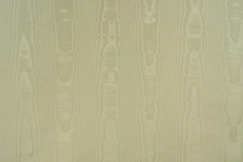 fc1d3c461bb820fa3c529592fe2af26f