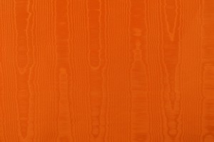 Tkanina Fischbacher 1819 142 Aeneas ze wzorem Tekstura