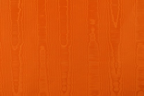 d422a43e044978e6d478a152b292fd24