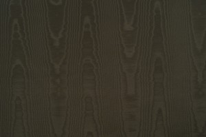 Tkanina Fischbacher 1819 147 Aeneas ze wzorem Tekstura