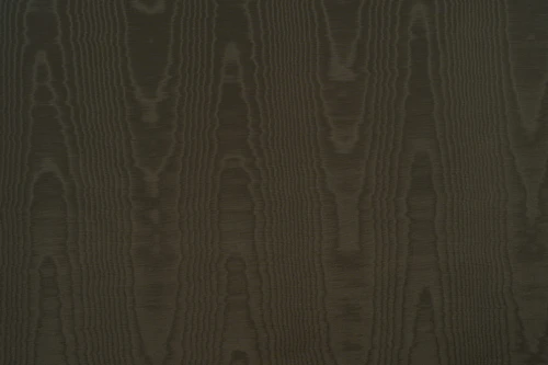 9f49fc596561773d1ec9e988f43b1fe3